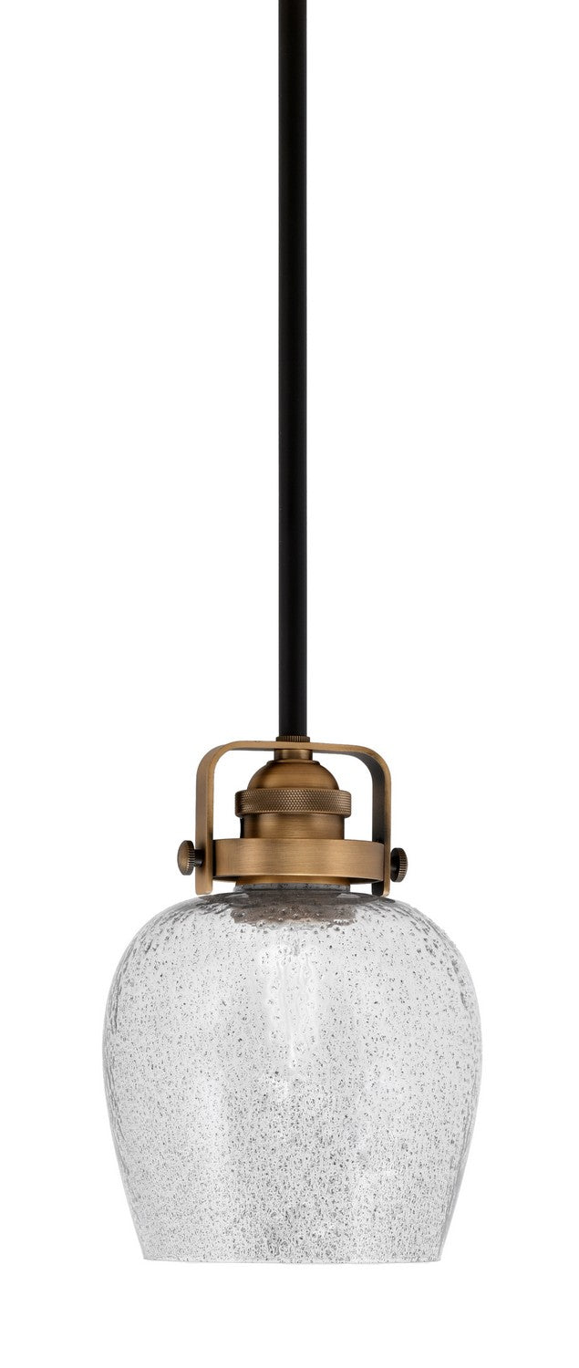 Toltec LightingHome| 1941-MBBR-4812