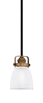 Toltec LightingHome| 1941-MBBR-500