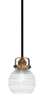 Toltec LightingHome| 1941-MBBR-5110