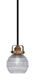 Toltec LightingHome| 1941-MBBR-5112