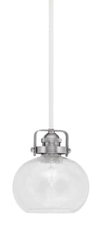 Toltec LightingHome| 1941-WHBN-202