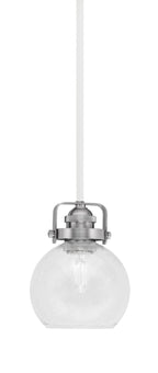 Toltec LightingHome| 1941-WHBN-4100