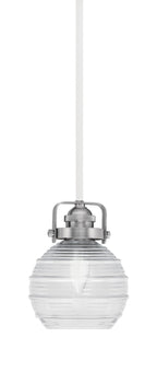 Toltec LightingHome| 1941-WHBN-5110