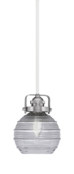 Toltec LightingHome| 1941-WHBN-5112