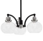 Toltec LightingHome| 1943-MBBN-202