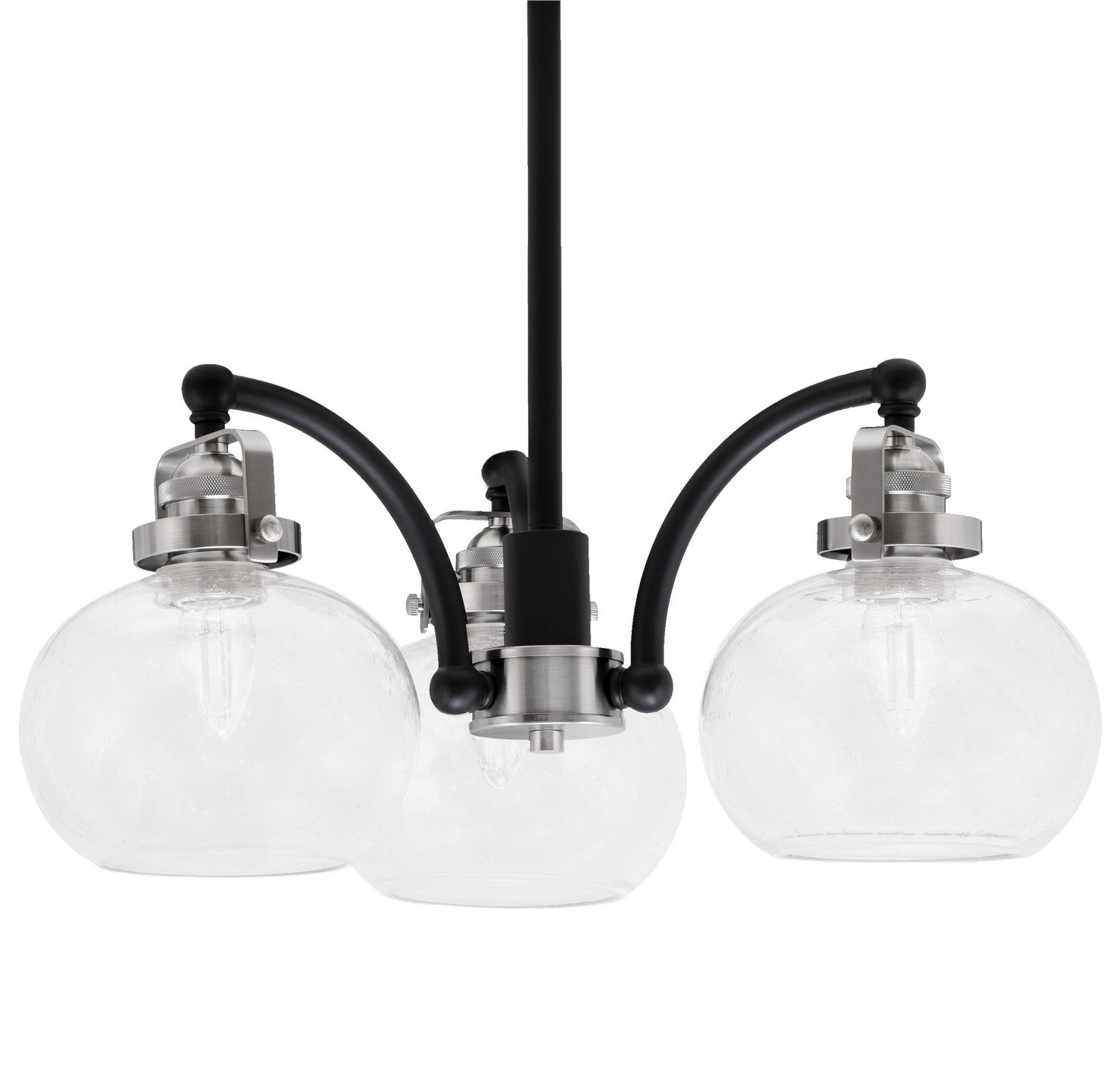 Toltec LightingHome| 1943-MBBN-202