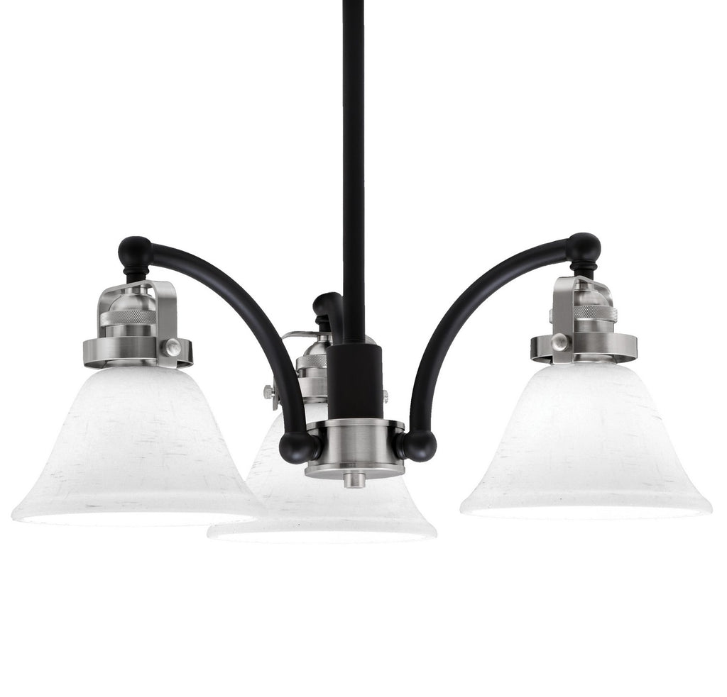 Toltec LightingHome| 1943-MBBN-311