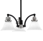 Toltec LightingHome| 1943-MBBN-311