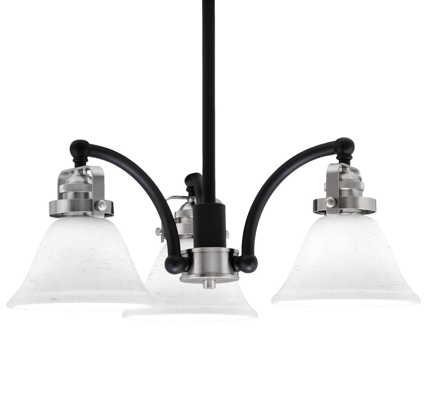 Toltec LightingHome| 1943-MBBN-311