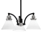 Toltec LightingHome| 1943-MBBN-312