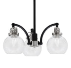 Toltec LightingHome| 1943-MBBN-4100