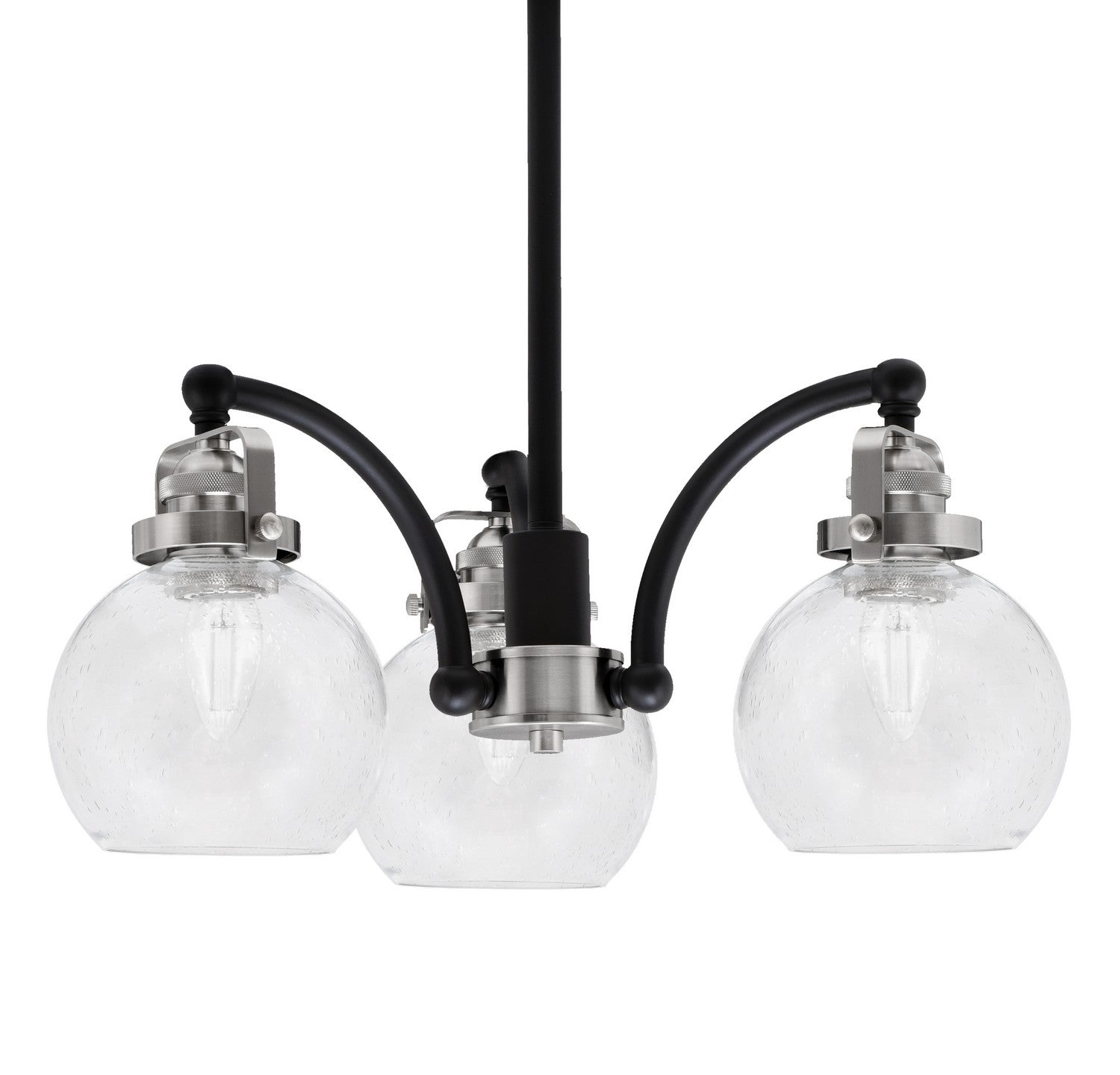 Toltec LightingHome| 1943-MBBN-4100
