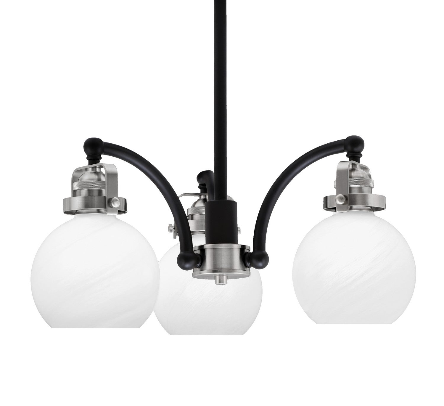 Toltec LightingHome| 1943-MBBN-4101