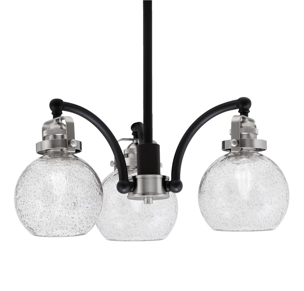 Toltec LightingHome| 1943-MBBN-4102