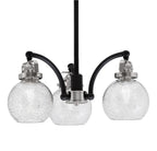 Toltec LightingHome| 1943-MBBN-4102