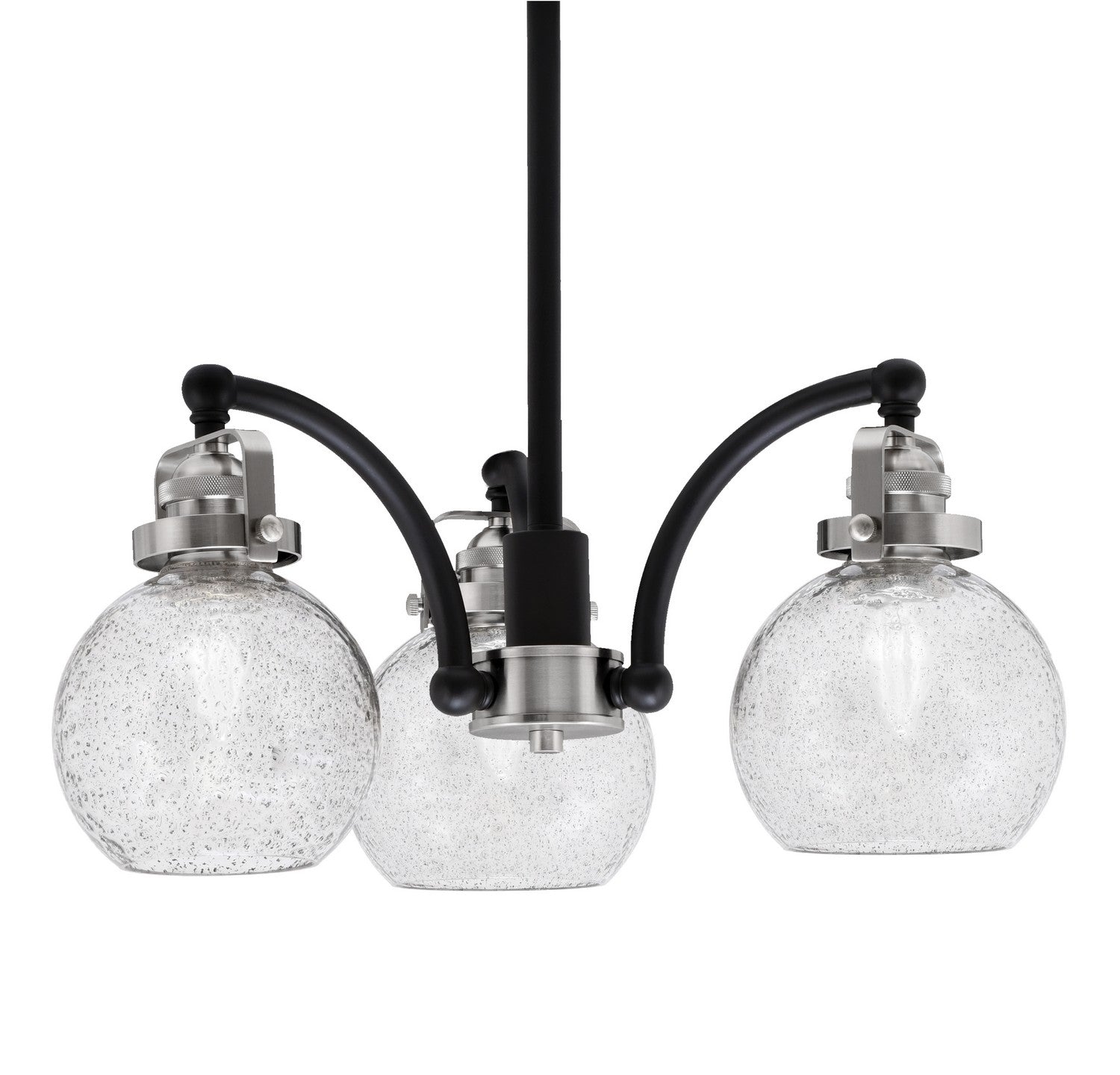Toltec LightingHome| 1943-MBBN-4102
