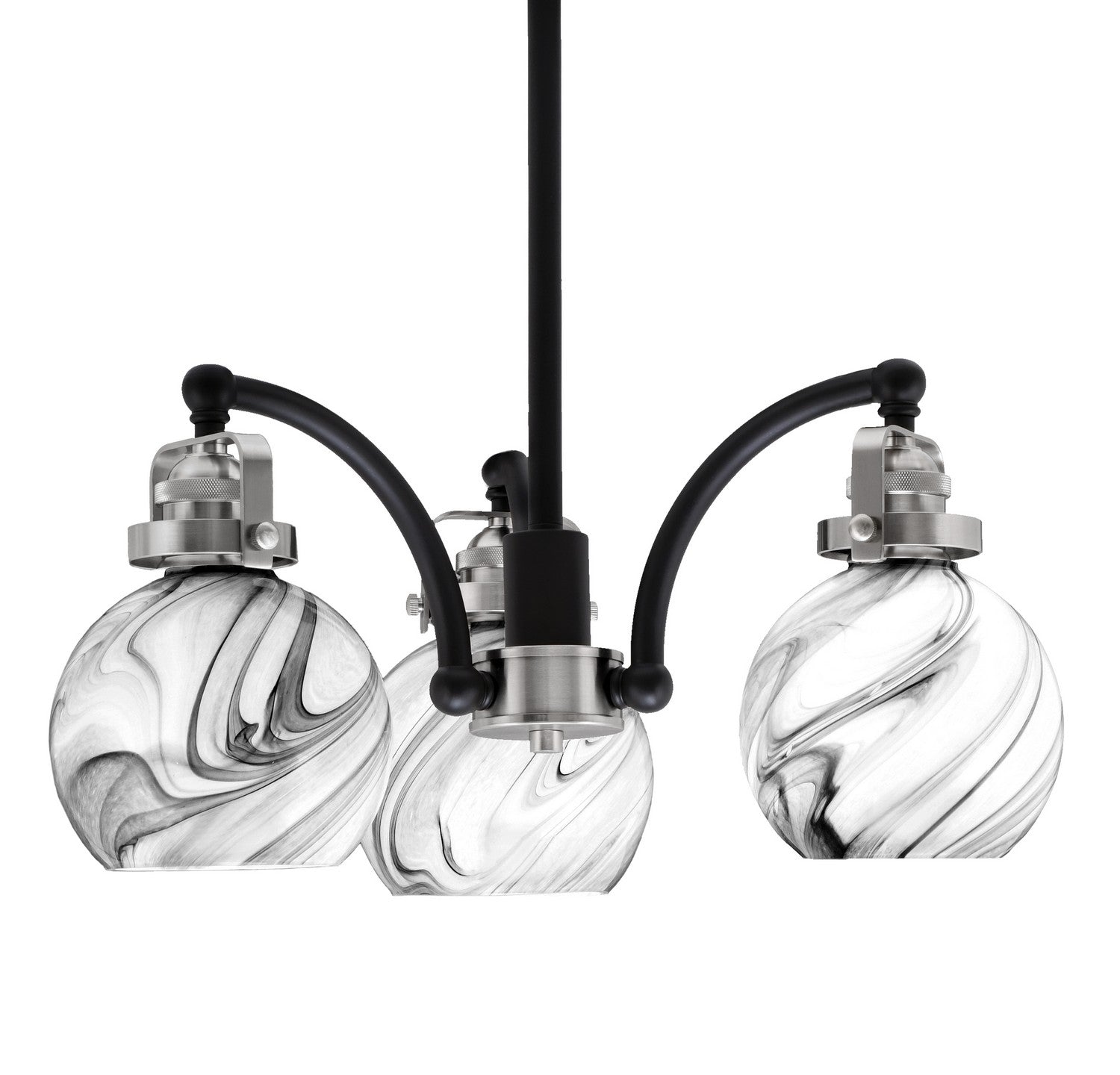 Toltec LightingHome| 1943-MBBN-4109