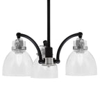 Toltec LightingHome| 1943-MBBN-4110