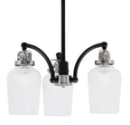Toltec LightingHome| 1943-MBBN-4250