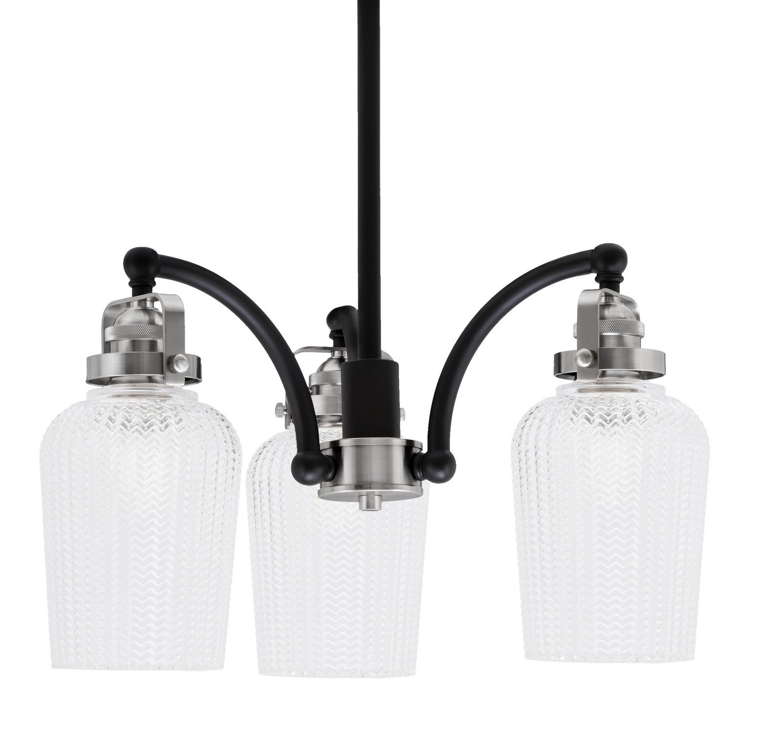 Toltec LightingHome| 1943-MBBN-4250