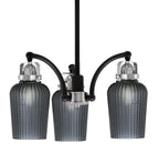 Toltec LightingHome| 1943-MBBN-4252