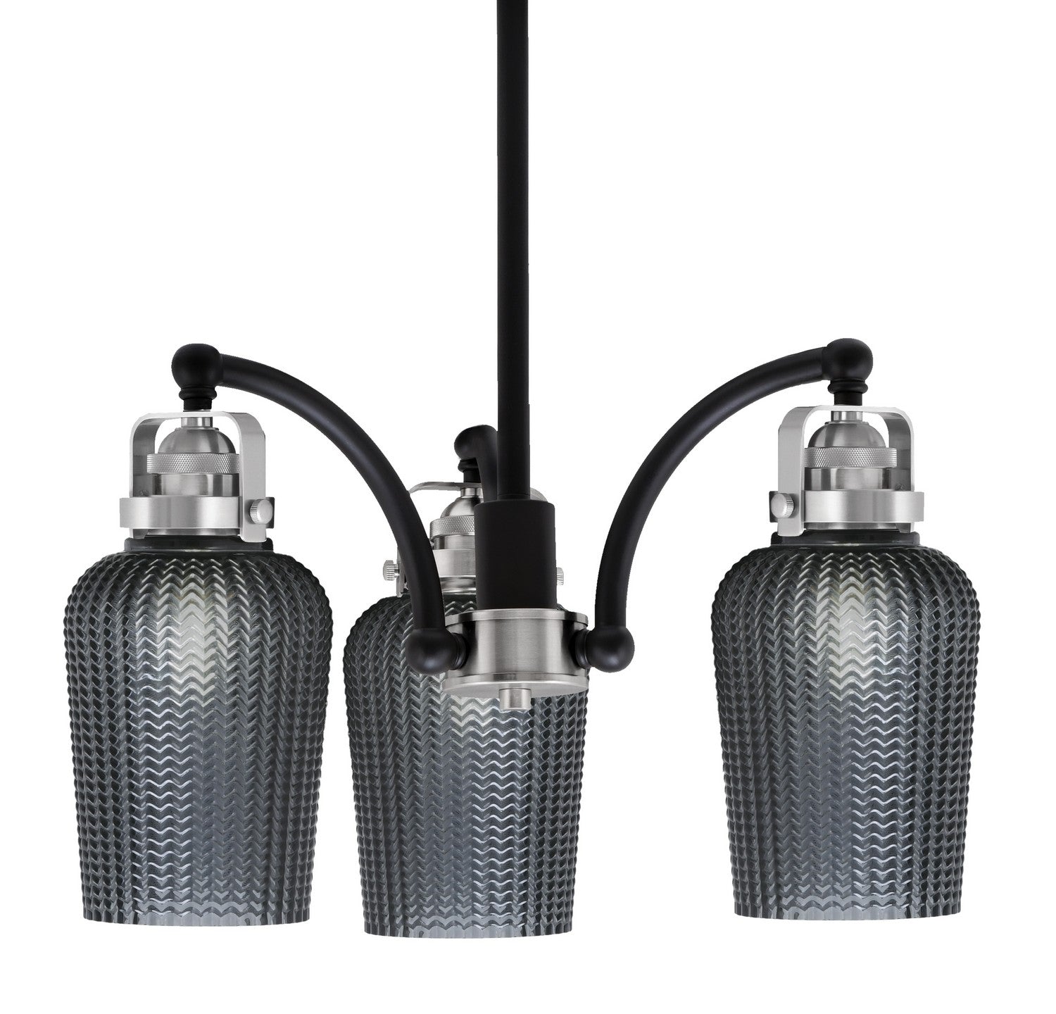 Toltec LightingHome| 1943-MBBN-4252
