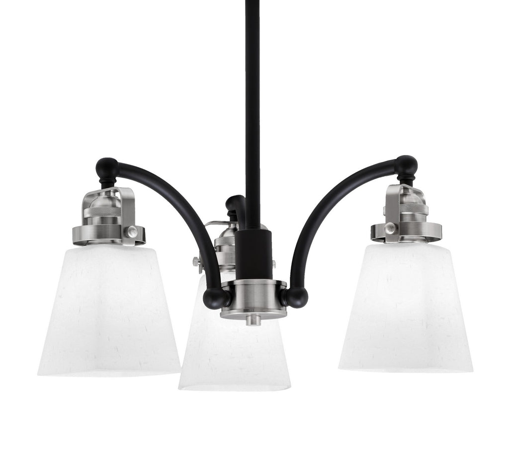 Toltec LightingHome| 1943-MBBN-460