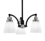Toltec LightingHome| 1943-MBBN-460