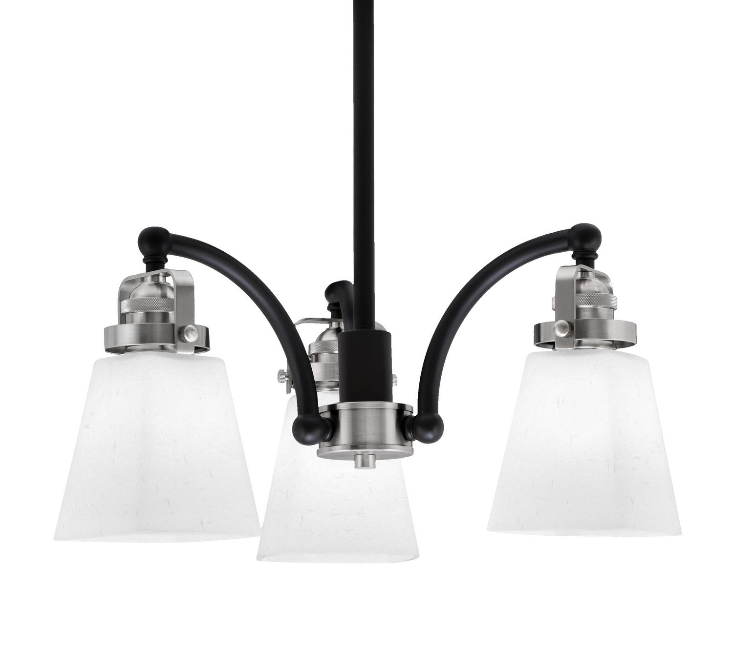 Toltec LightingHome| 1943-MBBN-460