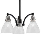 Toltec LightingHome| 1943-MBBN-4760