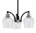 Toltec LightingHome| 1943-MBBN-4810