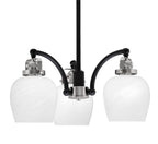 Toltec LightingHome| 1943-MBBN-4811
