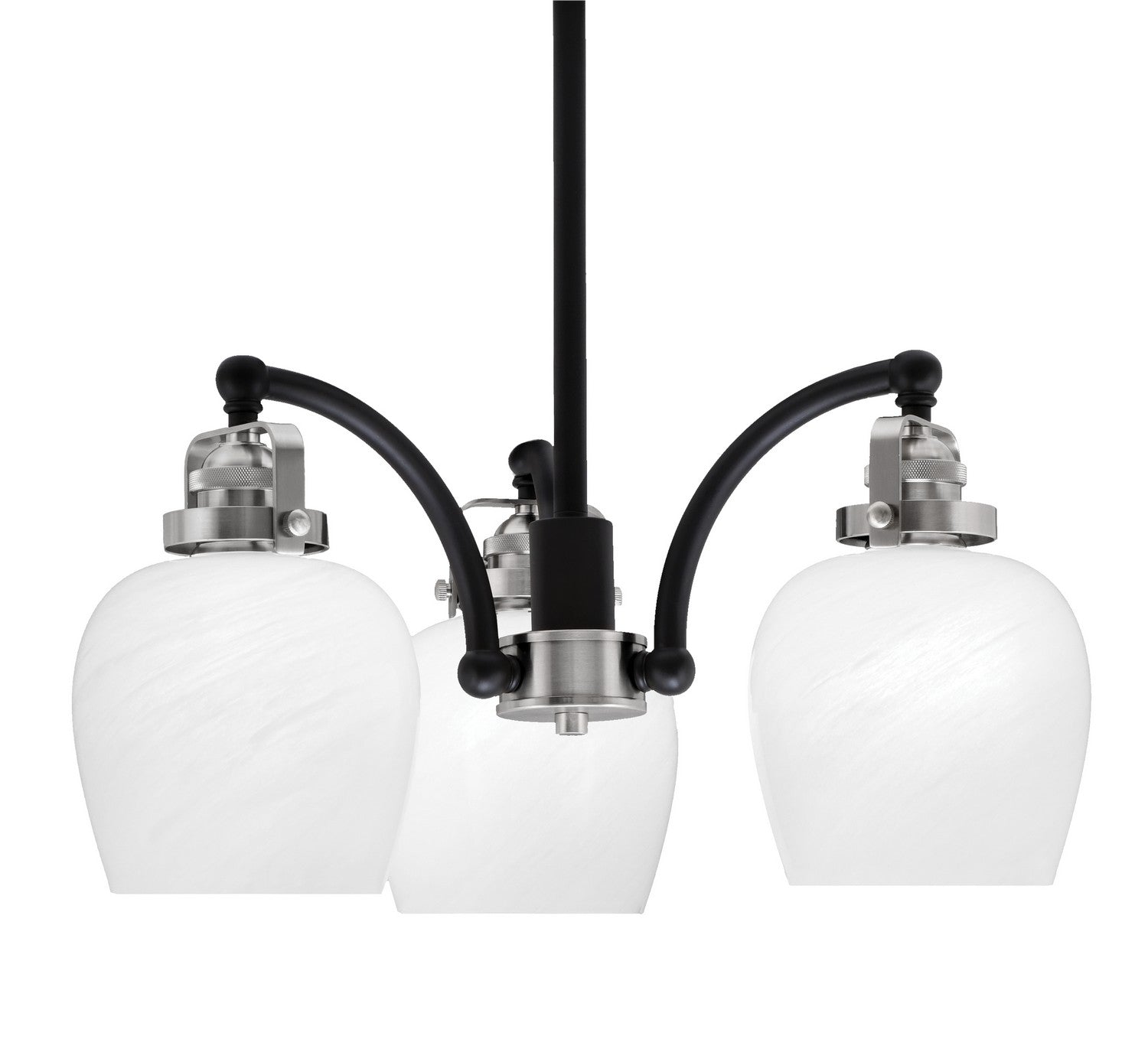 Toltec LightingHome| 1943-MBBN-4811