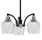 Toltec LightingHome| 1943-MBBN-4812