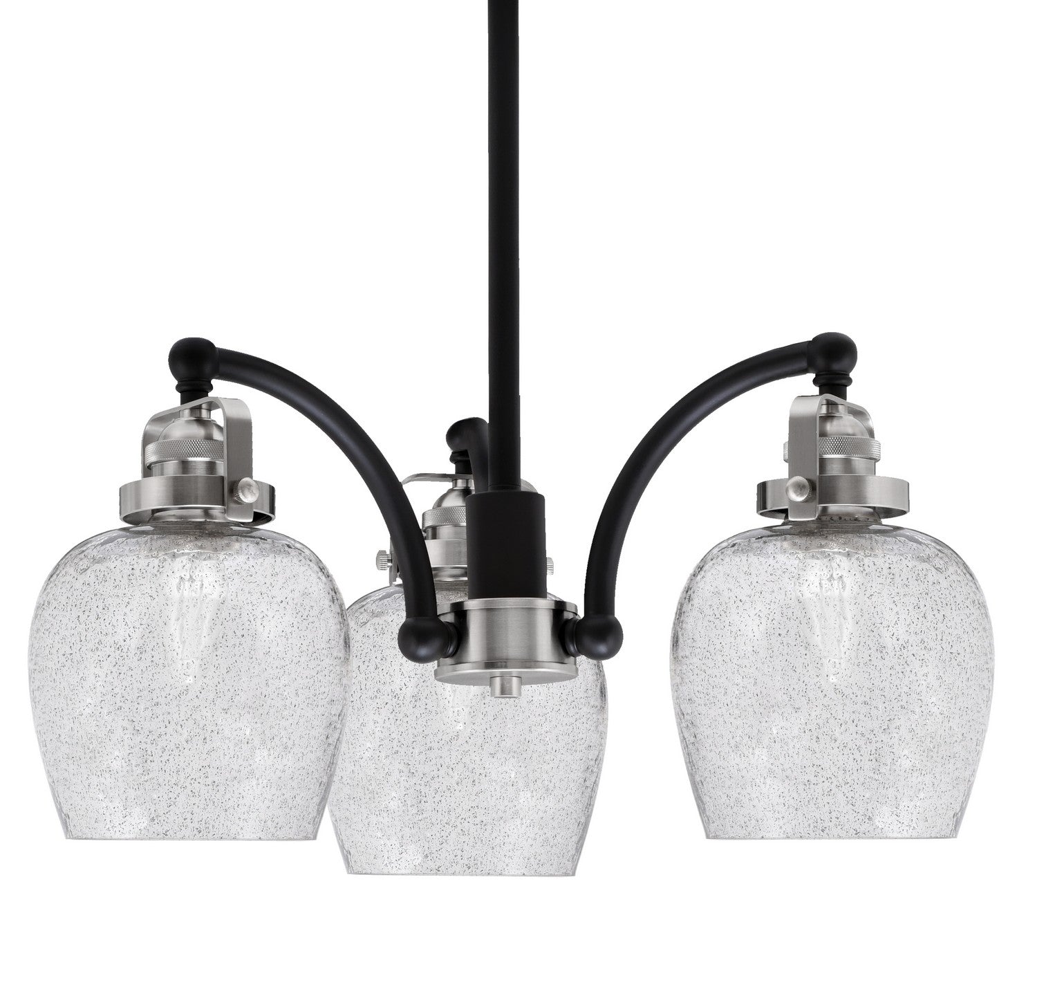 Toltec LightingHome| 1943-MBBN-4812