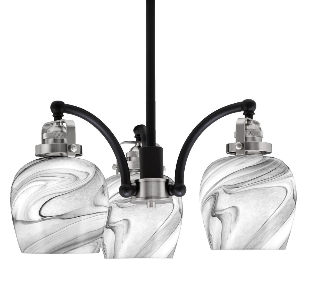 Toltec LightingHome| 1943-MBBN-4819