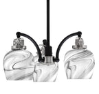 Toltec LightingHome| 1943-MBBN-4819