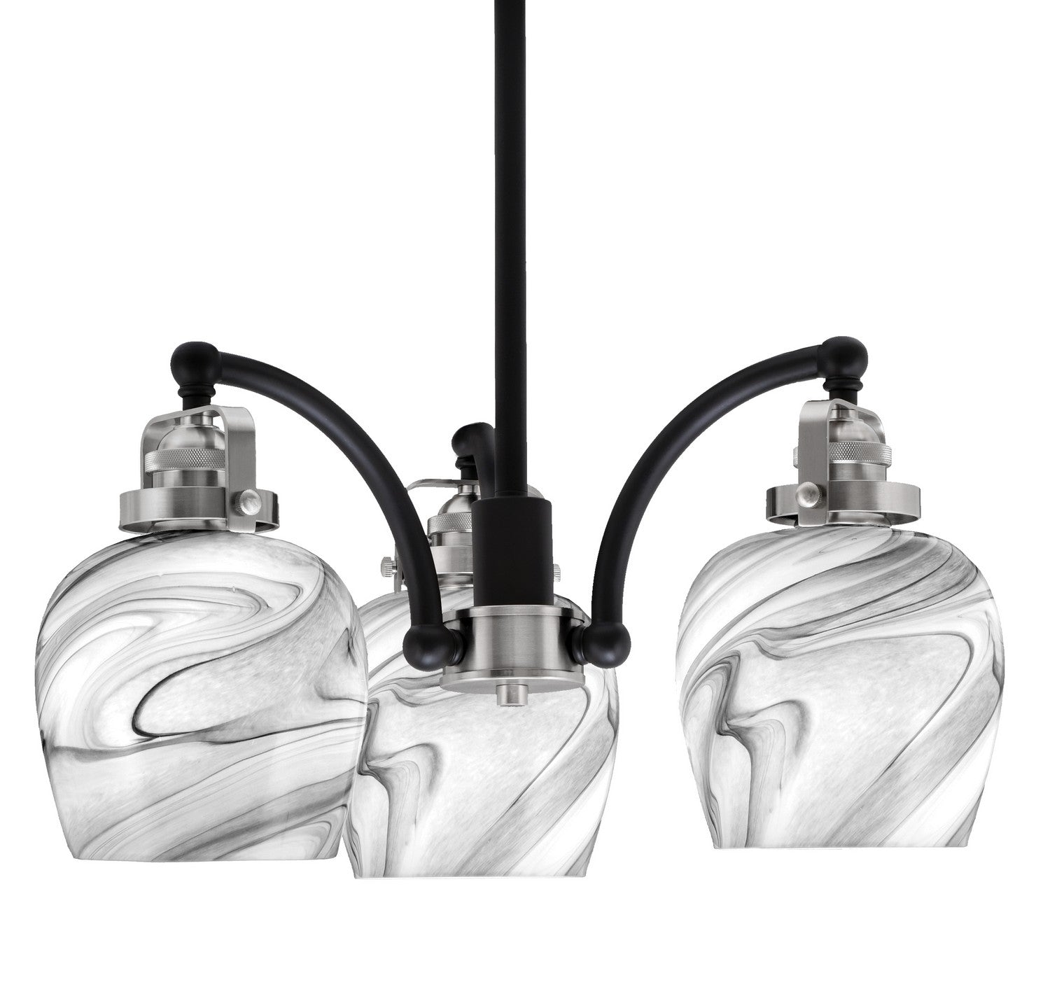 Toltec LightingHome| 1943-MBBN-4819