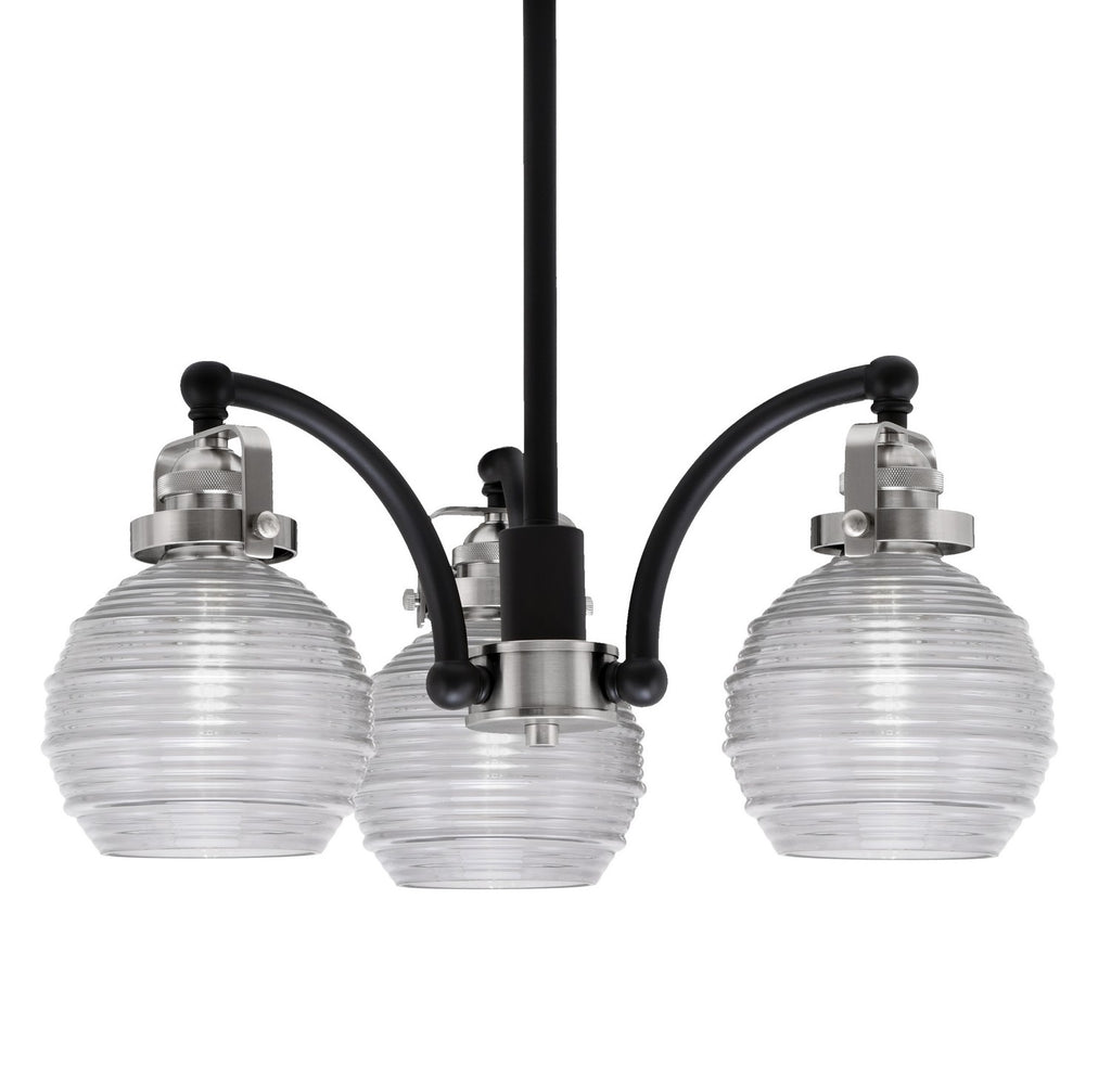 Toltec LightingHome| 1943-MBBN-5110