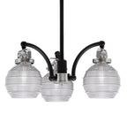 Toltec LightingHome| 1943-MBBN-5110