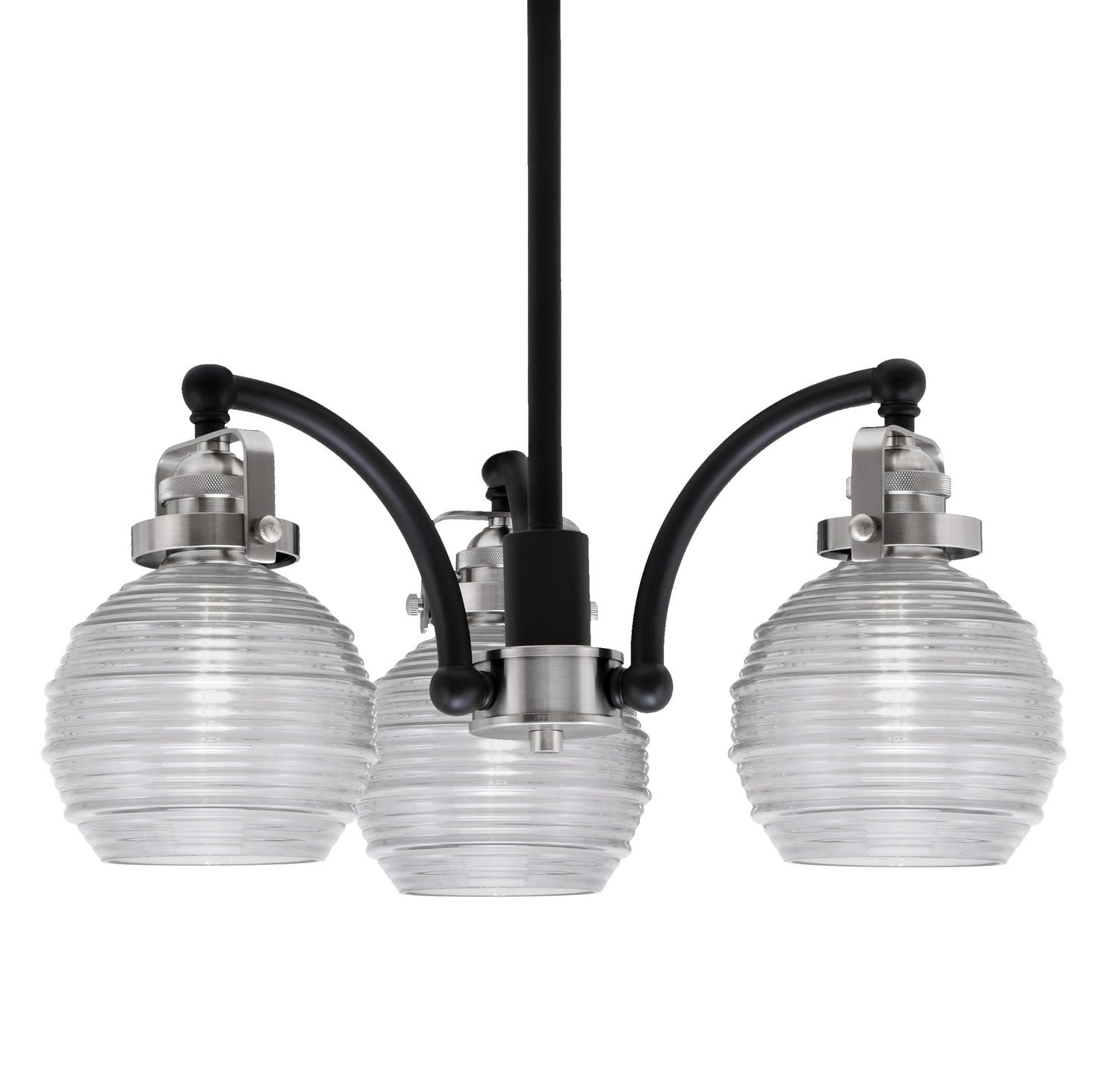 Toltec LightingHome| 1943-MBBN-5110