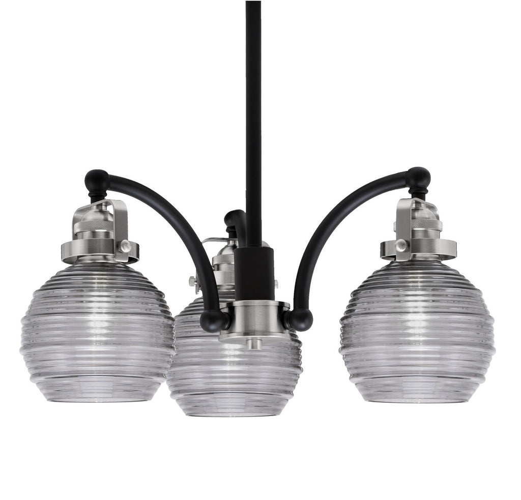 Toltec LightingHome| 1943-MBBN-5112