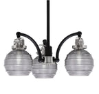 Toltec LightingHome| 1943-MBBN-5112