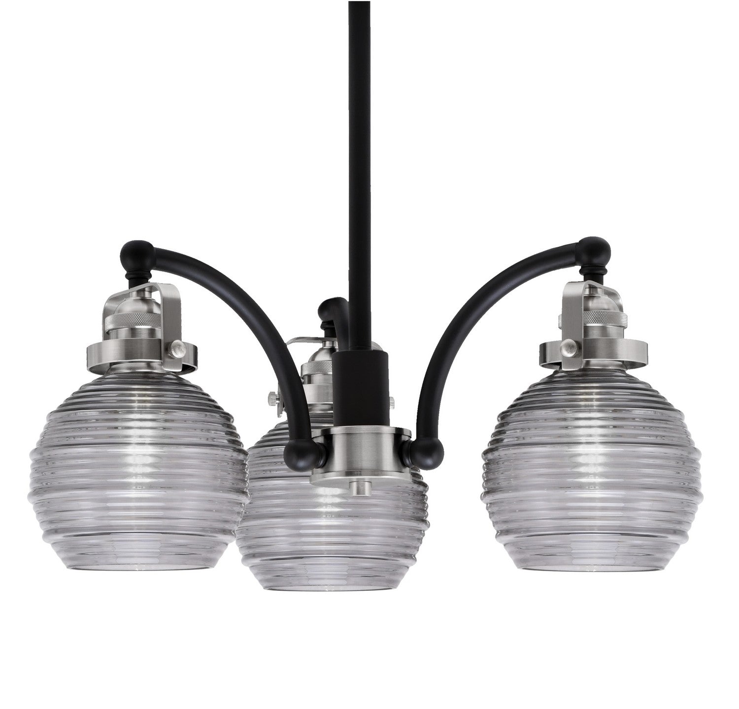Toltec LightingHome| 1943-MBBN-5112