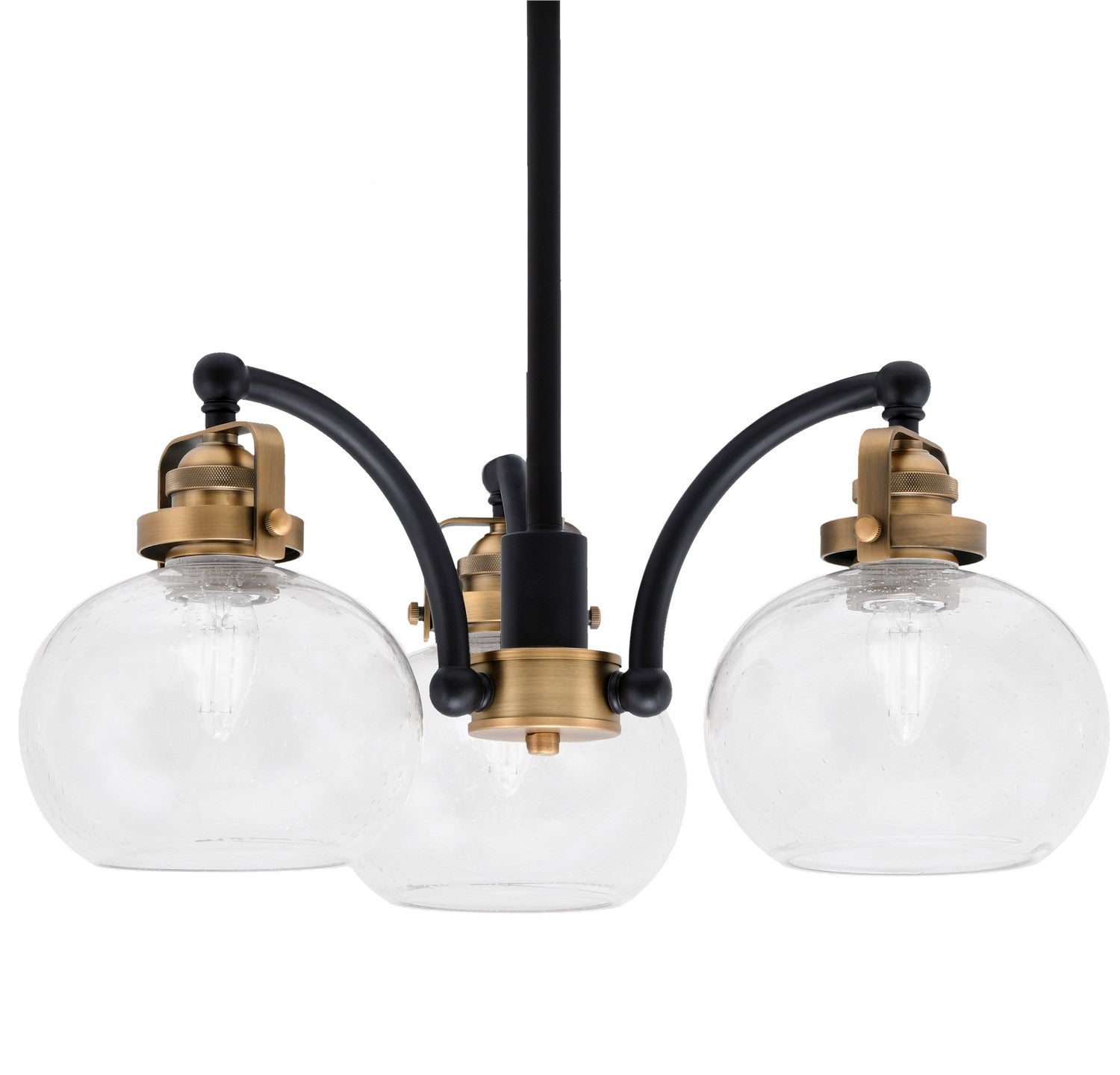 Toltec LightingHome| 1943-MBBR-202