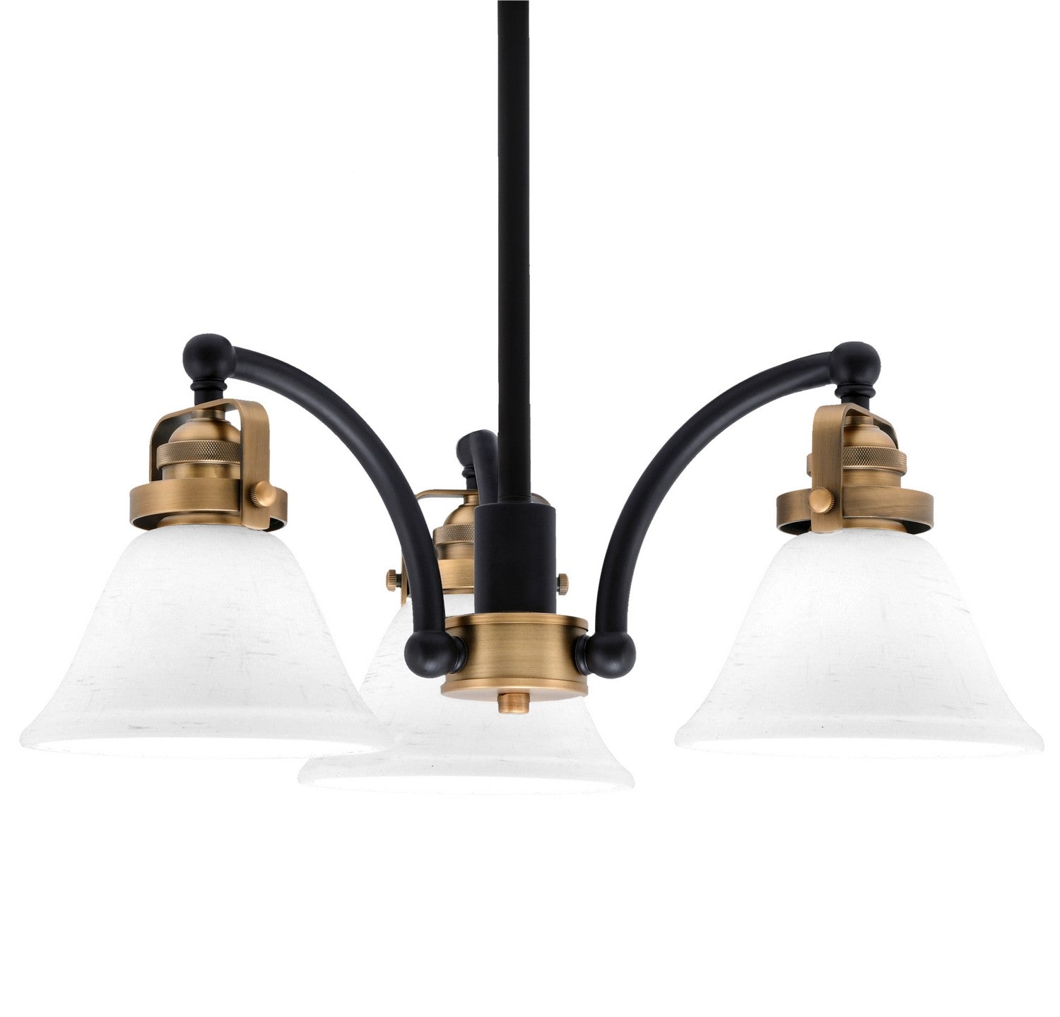 Toltec LightingHome| 1943-MBBR-311