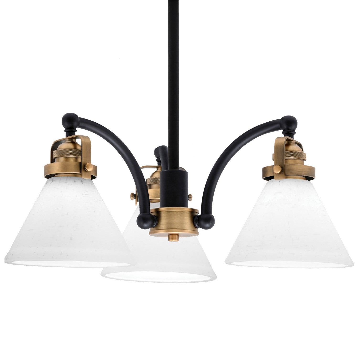 Toltec LightingHome| 1943-MBBR-312