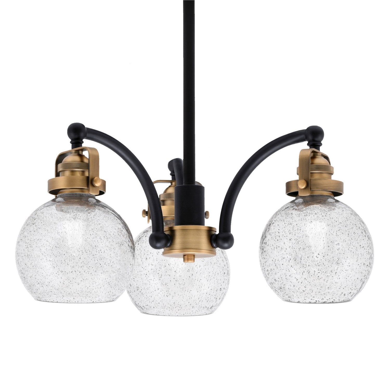 Toltec LightingHome| 1943-MBBR-4102
