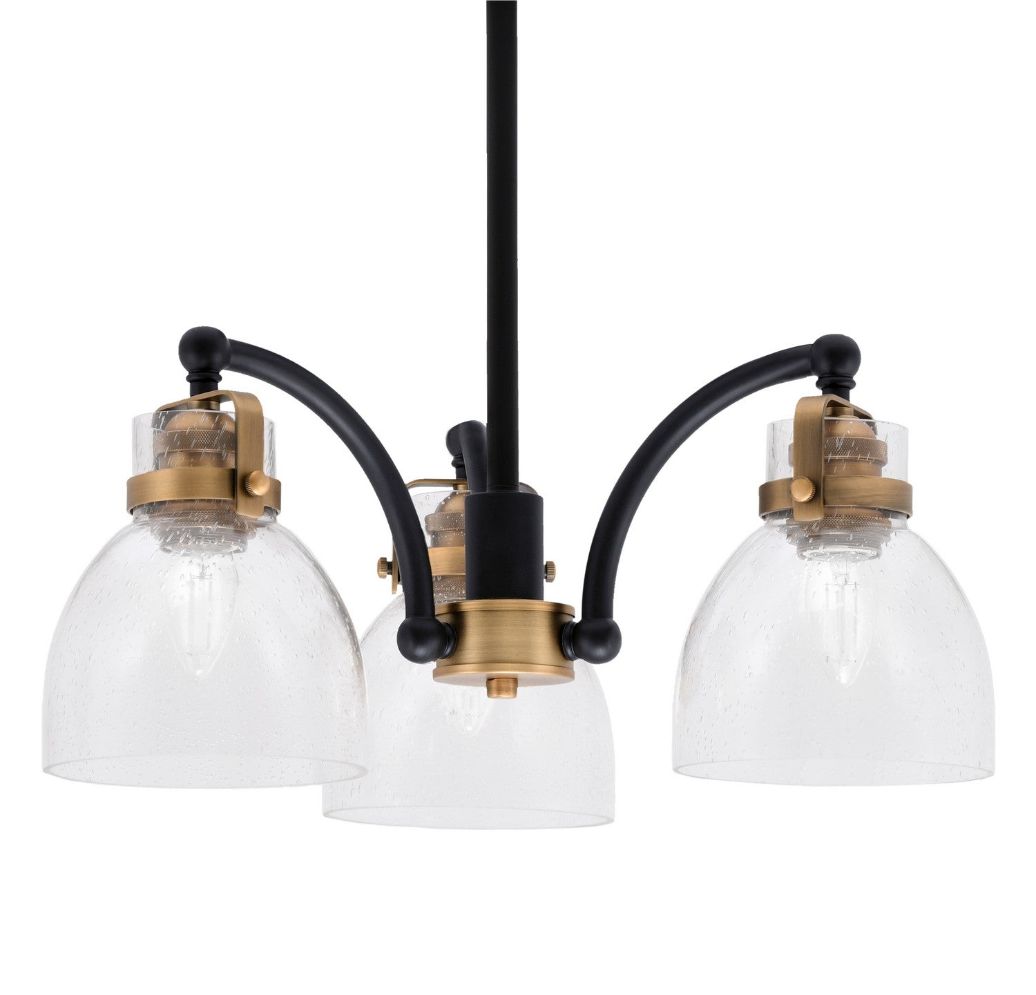 Toltec LightingHome| 1943-MBBR-4110