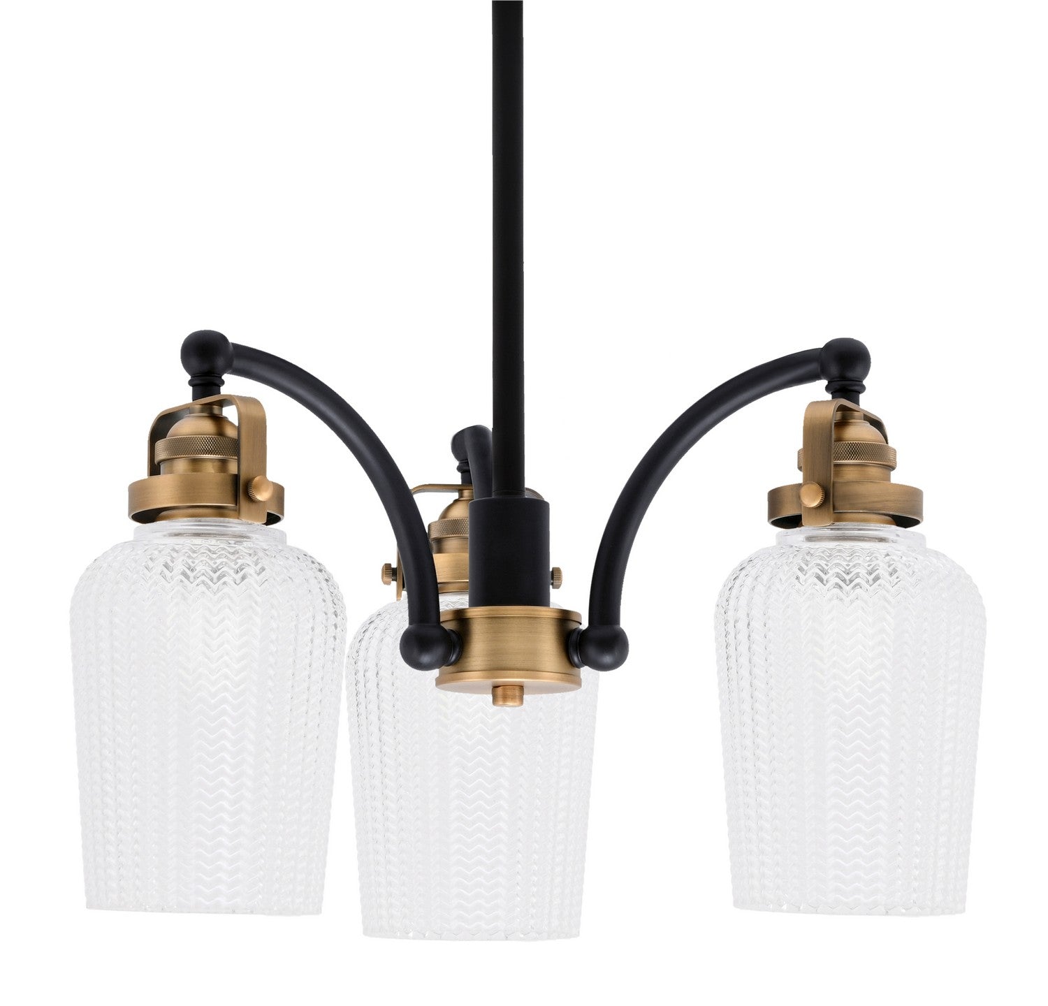 Toltec LightingHome| 1943-MBBR-4250